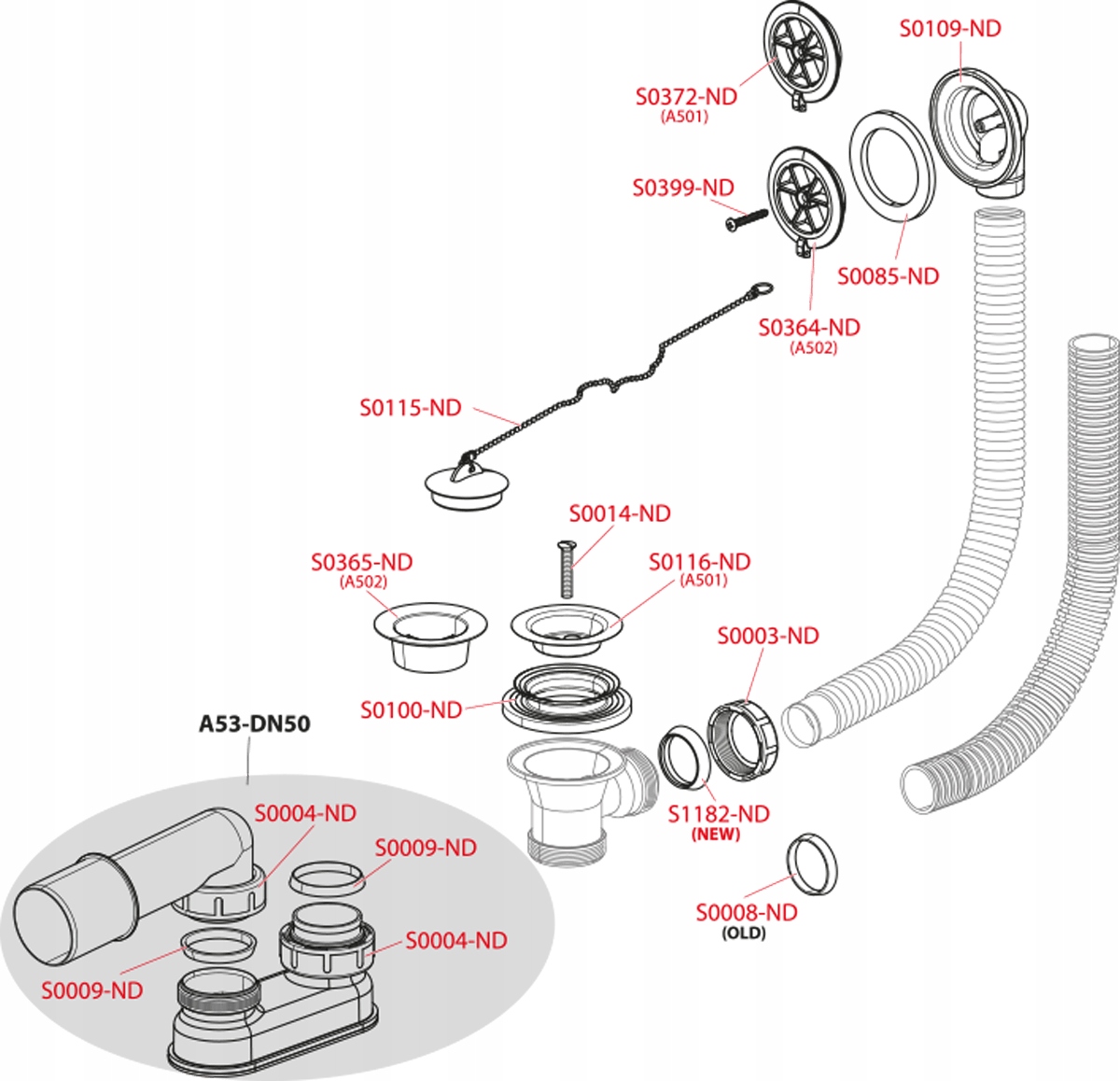 4da6dfbd972c36a0e79c2aee9f29834d