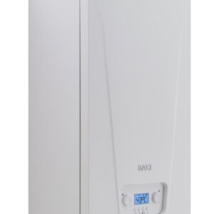 35f73f2fd7624b1282fb2ffbe05d33fc