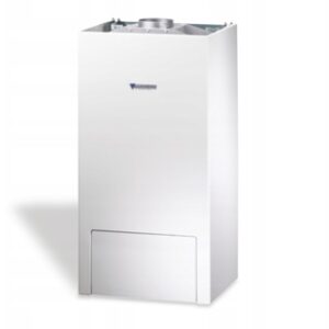 4e425277fcc5bf19f0f7b56ac738d0be