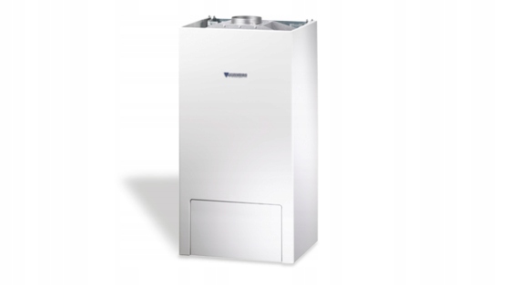 4e425277fcc5bf19f0f7b56ac738d0be