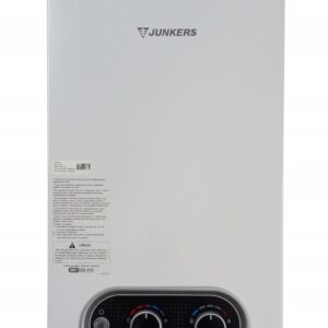 f997e1ca6036d033214d9d822832f439