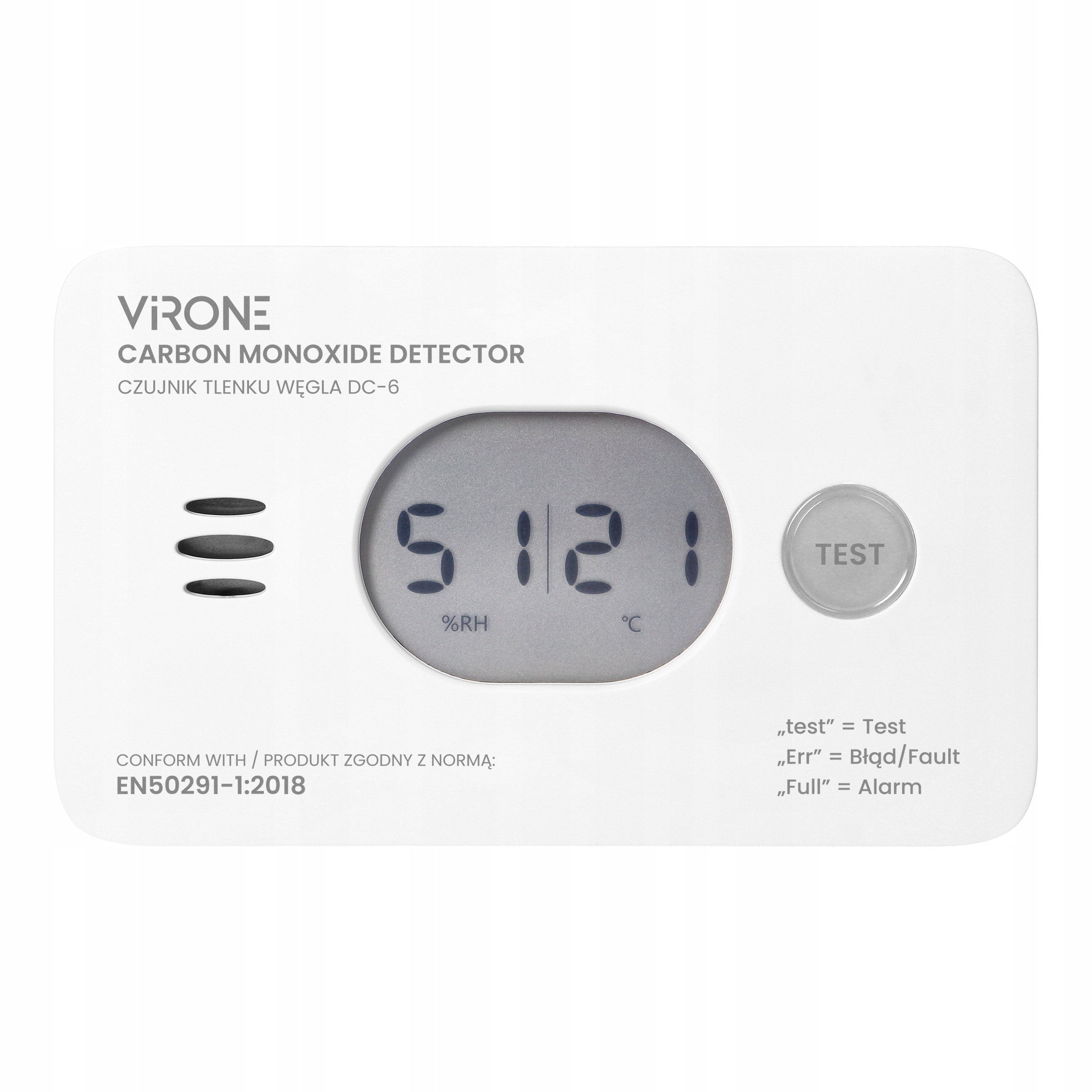 00aa1227080a2f9695d98cdb60231dc8