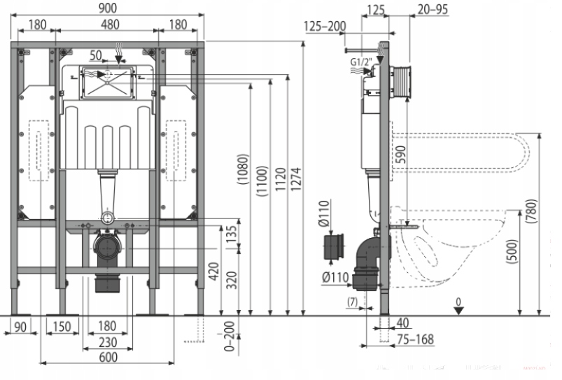 ef7205ee14e48aa49f40e81859471309