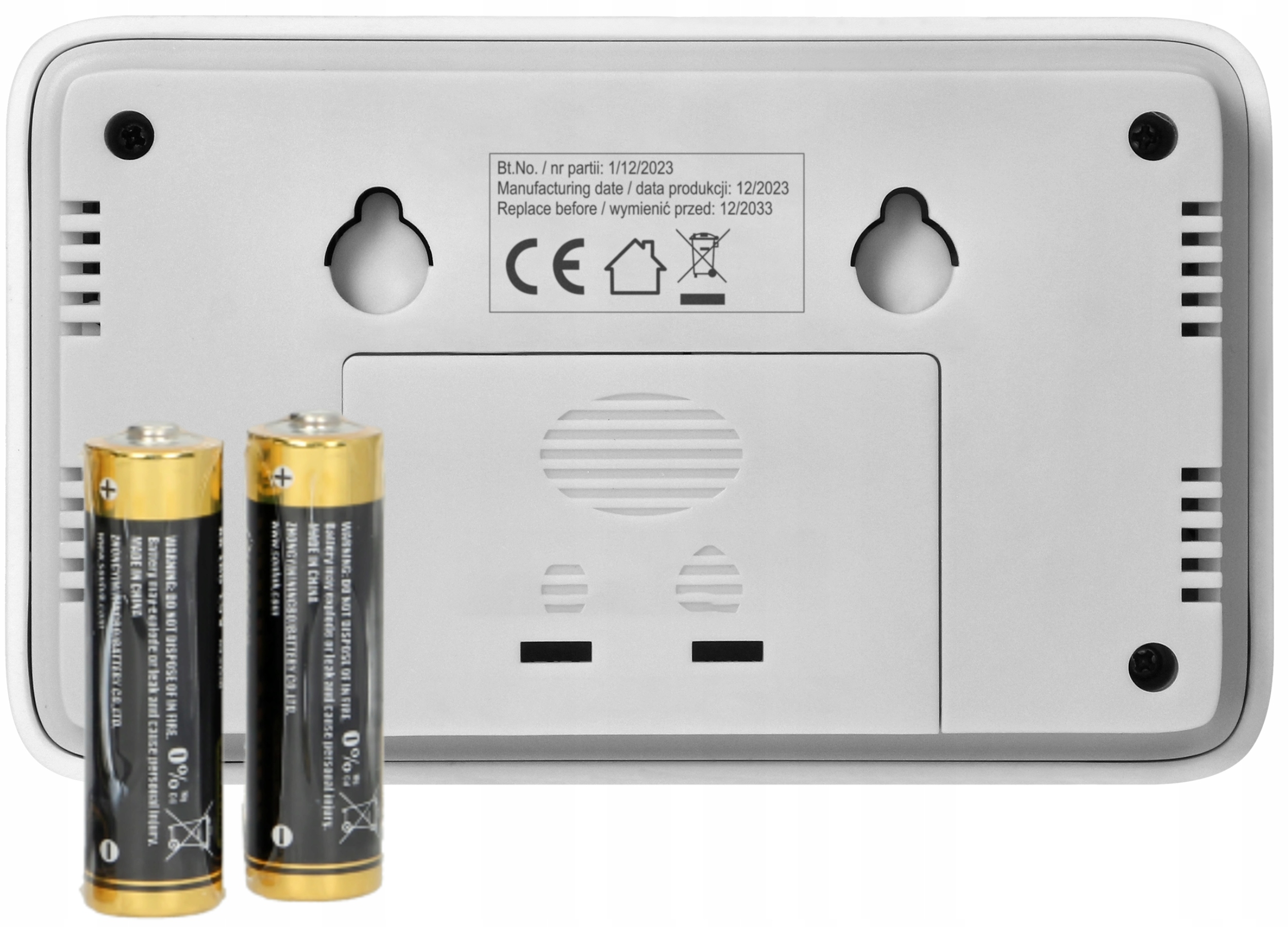 01a4c7ce48e02ab37871921774a6cb50