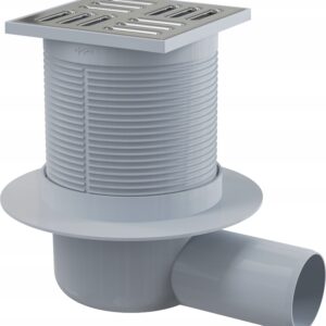 871458833c68f531c18d661789f9e606