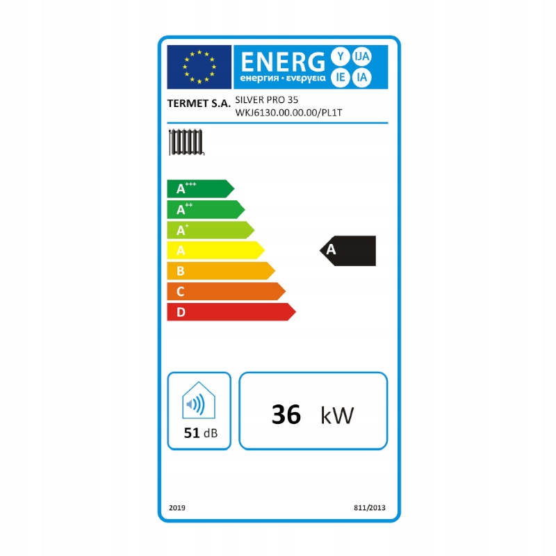 be3e3fc2d9192b78834adad9711b9342