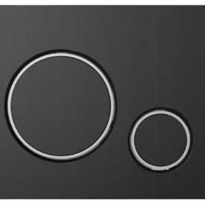 c97690dfe473986e33f7e56739bf386c