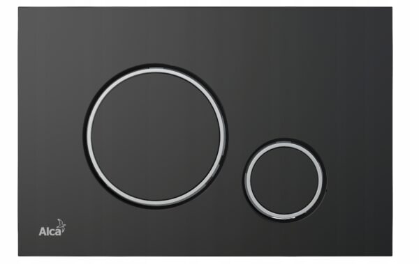 c97690dfe473986e33f7e56739bf386c