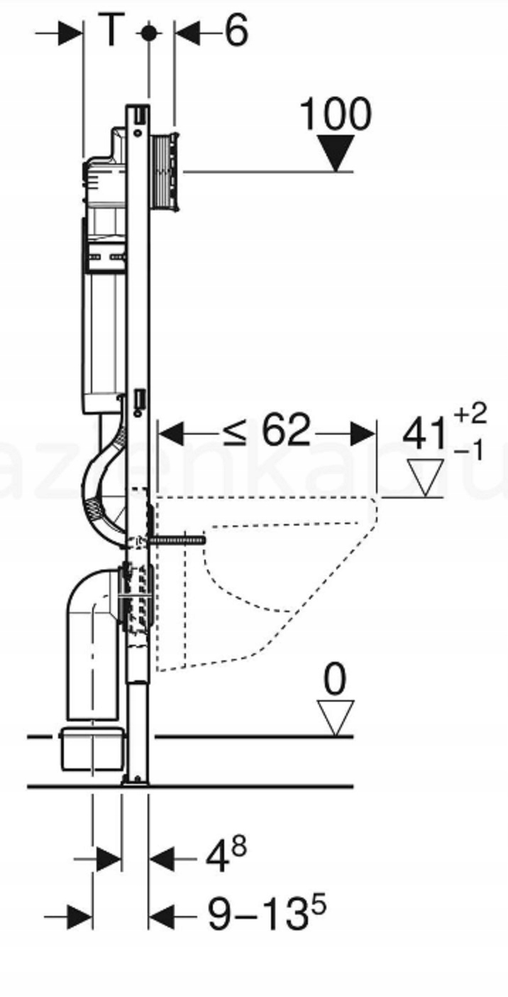 bd3dca8addc74d94d43b23354348a34e