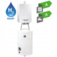 d62094929d5812fce2b15b6f56cc60df