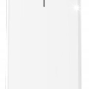 423e6a2176a2254eec6c279e0a47dc32