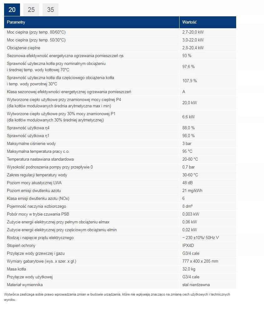 aae1ef8a81bdb4c53aedec1d44cd6318