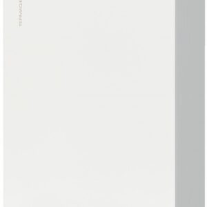 32a64a5b393f4033f62a9fc534c84517