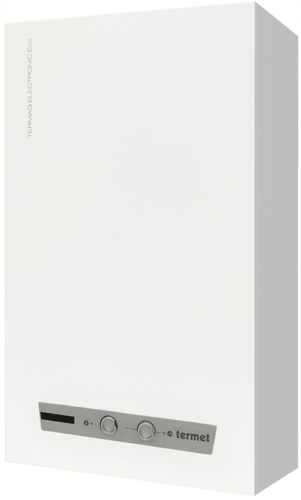 32a64a5b393f4033f62a9fc534c84517