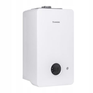 6dd227b33f48a3295eebc1ba5a5ec4bb