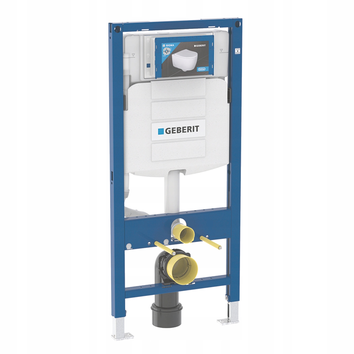 27e08852bc648b5eb120253cbc9d48f2