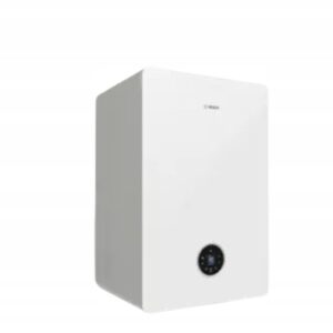 c154bd33a1db7682ebc23952828d0cfa