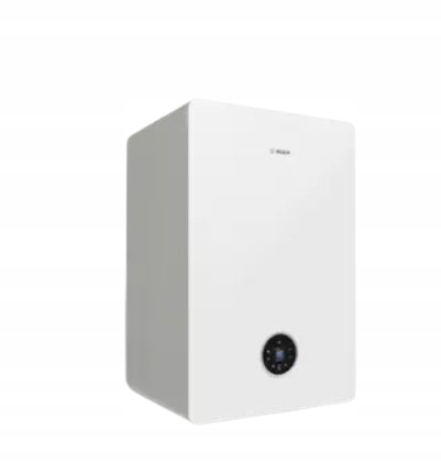 c154bd33a1db7682ebc23952828d0cfa