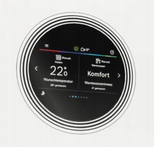 04d1ead6564ec5146f9d579037bae74a