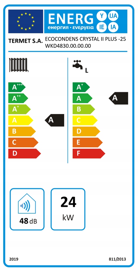 268759160dabd2e25552af4a403299f6