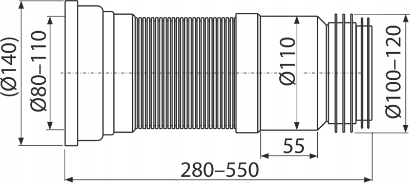 360f22123afda9468457b7443f5917ea