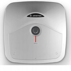 b1198324dc120c2d681dd4d95a917234