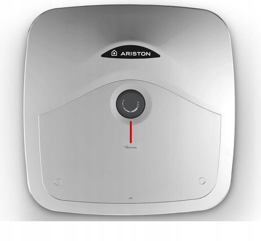 b1198324dc120c2d681dd4d95a917234