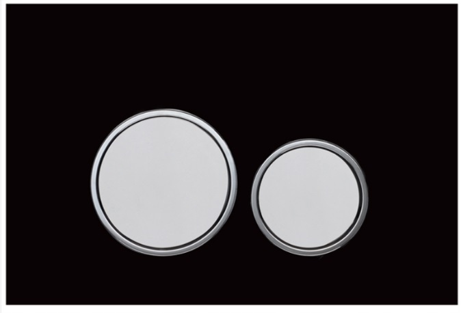 8e0c0de75d97913c360991b7fe2c1ecb