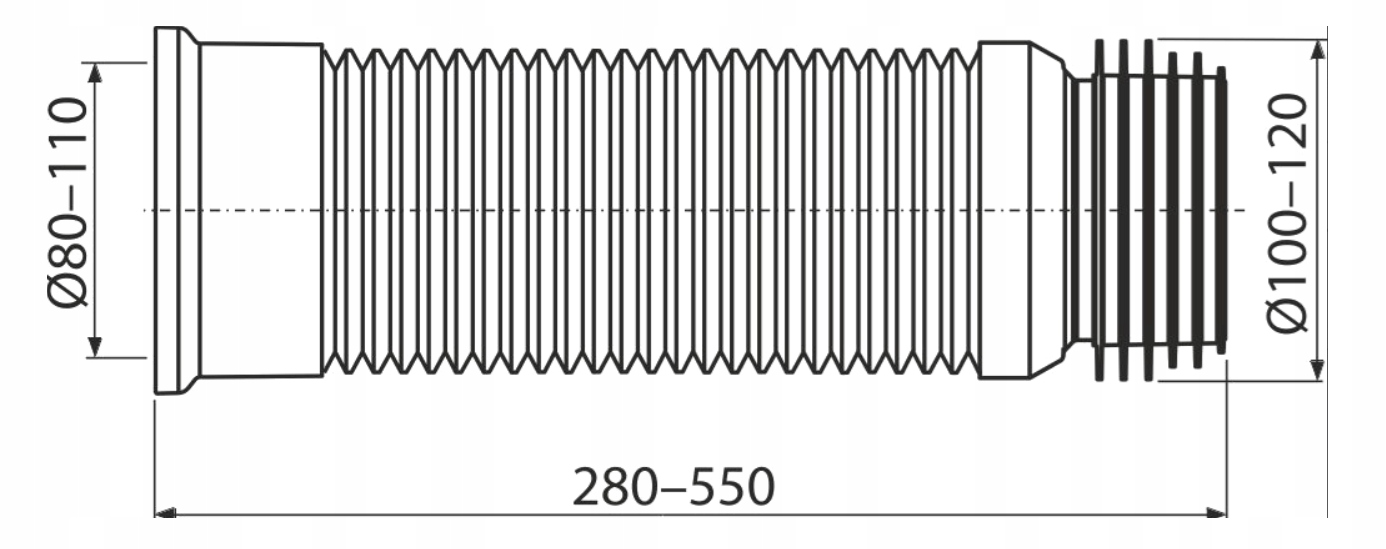 58806f26139b34d2edc8f7bf34cbc2b6
