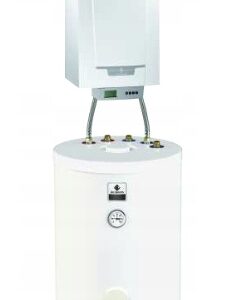 44a81cc568877ab715e66ebe15e8bc0d