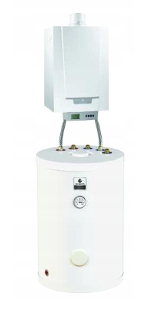 44a81cc568877ab715e66ebe15e8bc0d