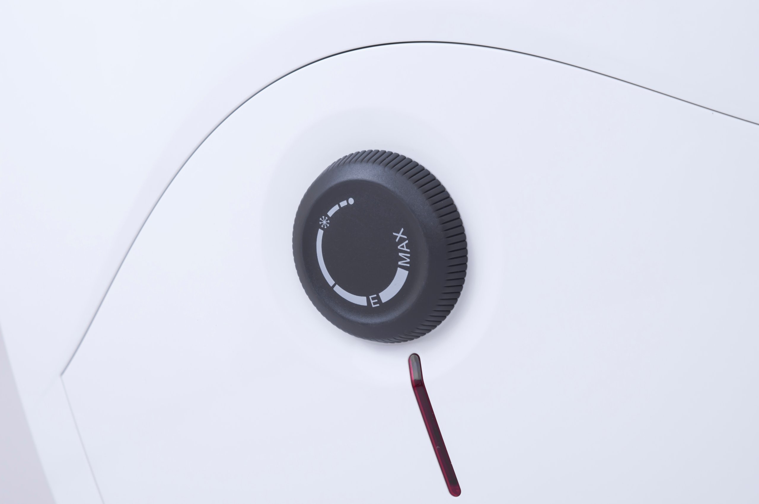 1b17fc099fabcde3584d53670db632e6