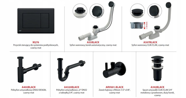 bacdee8b9c5055d62770338b27b241f9