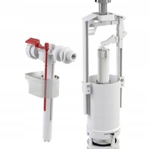 d3d7f36b3ee1847dfaa8b24a30b372c1