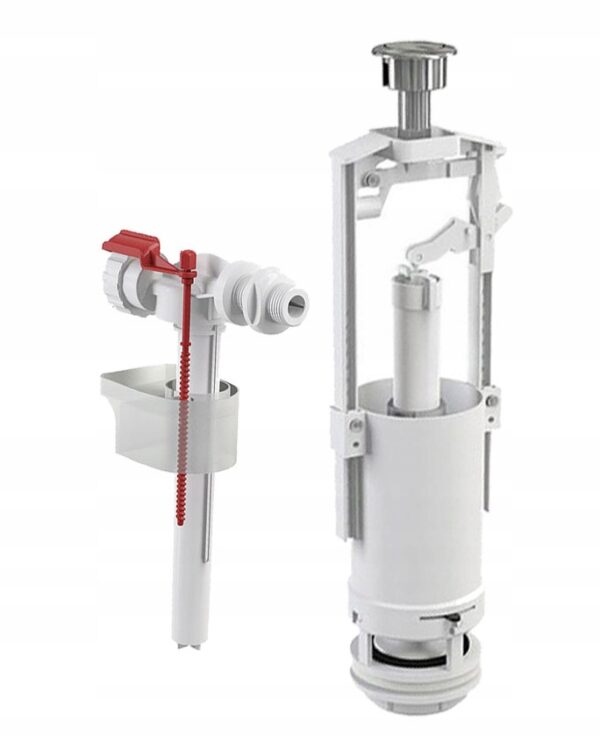 d3d7f36b3ee1847dfaa8b24a30b372c1