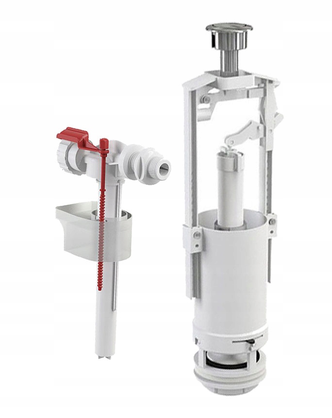 d3d7f36b3ee1847dfaa8b24a30b372c1