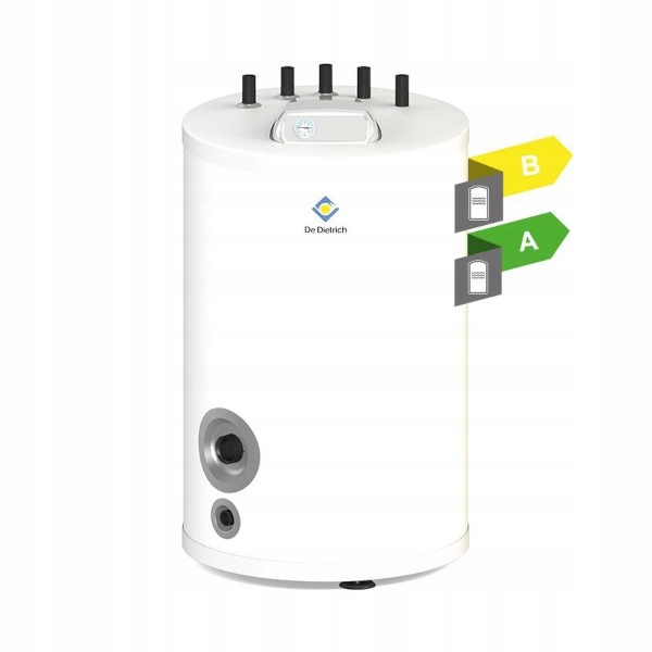 ea5a9ac080bca61596c55a8051c7ad9d