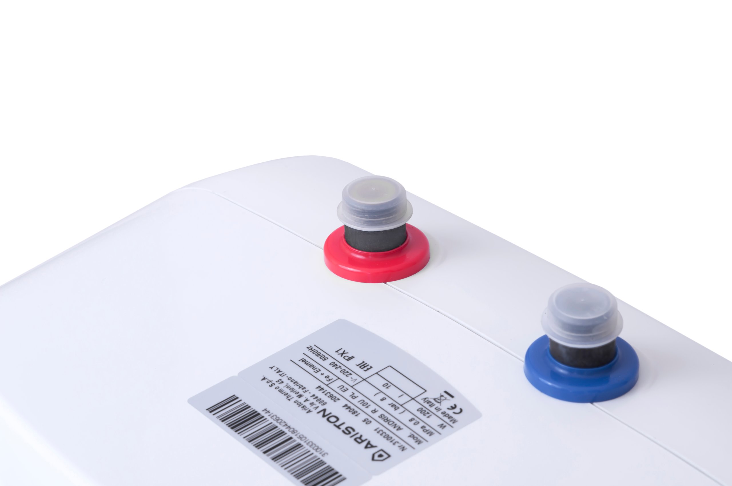 4de8a05e676a75ed9c61da91f00231ee