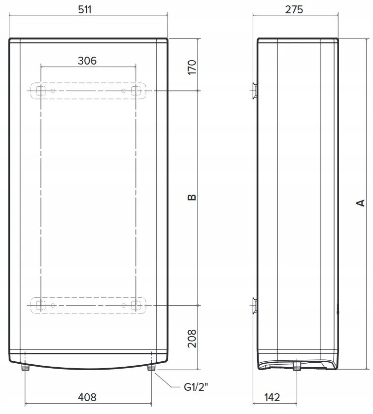 beaa8cbbeeea7c5ab0380d565388792d