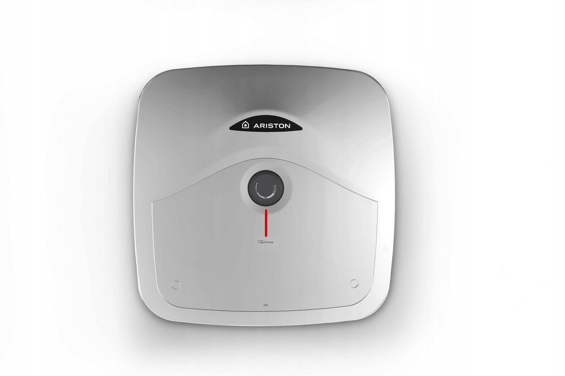 2f8f363cb02cb4e28846c03e89dc4259