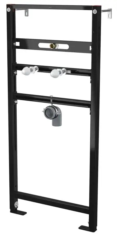 b454bb9023c7f2810ca4952be4b0f787