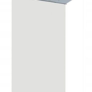 37e53095f17d1202c27a5d74732b20a0