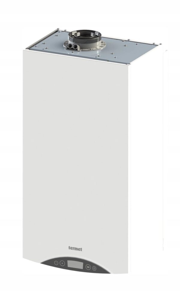 37e53095f17d1202c27a5d74732b20a0