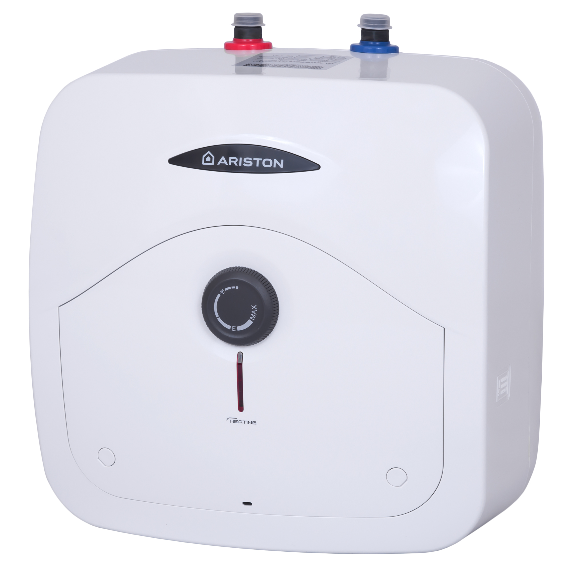 dadc2ad0d9f7766df0045a5c0e70eee1