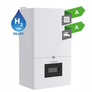 6bcf7f0ce5bc37efd2d70fbe2397d86e