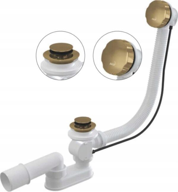 2e58641f3ef1e02a68c6122170113a83