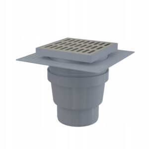 42a0d0e6113c38fc168451e38d6ed5ad