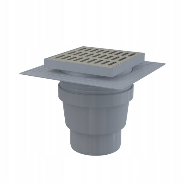 42a0d0e6113c38fc168451e38d6ed5ad