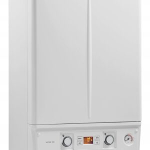 c6d4b6b122b1734652b374bf5327bfa7