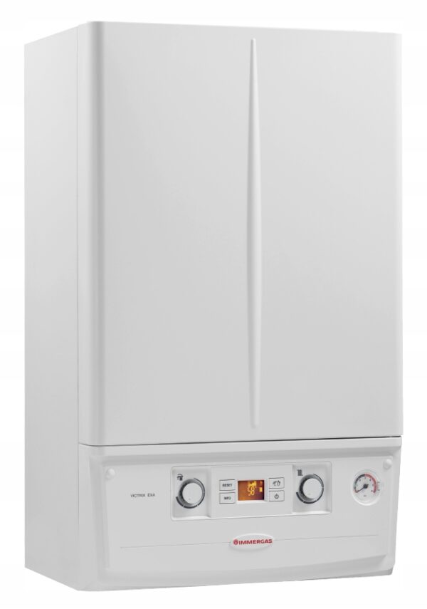 c6d4b6b122b1734652b374bf5327bfa7